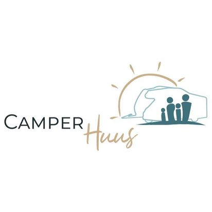 Camperhuus Inh. Sebastian Audorf