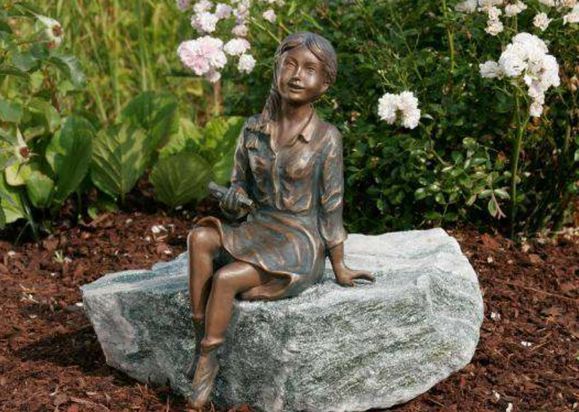 Enzo Giardino | Gartengestaltung | München | Oberhaching