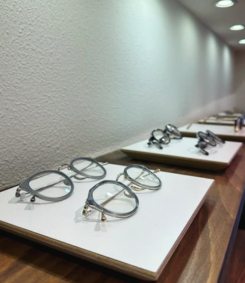 MAAX Augenoptik - Hörakustik GmbH