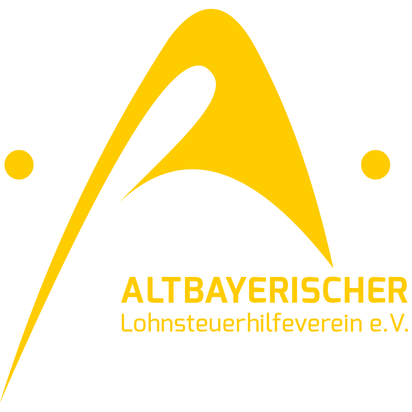 Altbayerischer Lohnsteuerhilfeverein e.V. - Neustadt