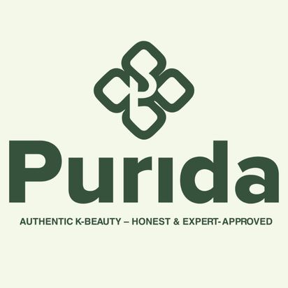 Purida