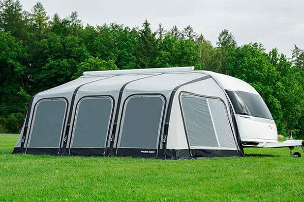 Camperhuus Inh. Sebastian Audorf