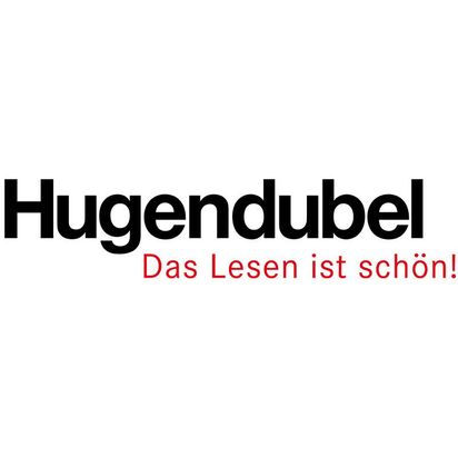 Hugendubel Stuttgart