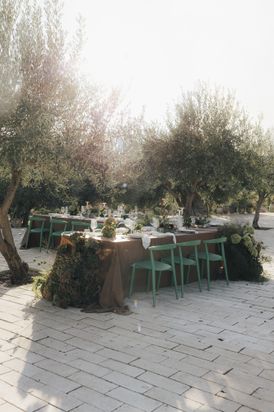 Simone Ziegner Hochzeitsfotograf