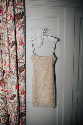 Simone Ziegner Hochzeitsfotograf