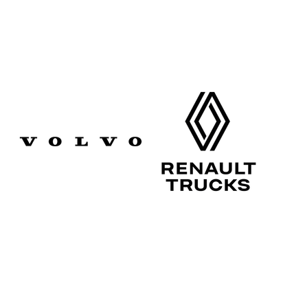 Volvo Trucks & Renault Trucks | Neuwagenzentrum Hemmingstedt