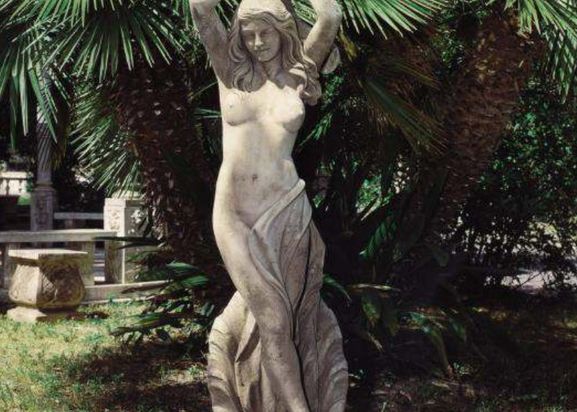 Enzo Giardino | Gartengestaltung | München | Oberhaching