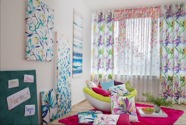 Seelaff GmbH & Co. KG