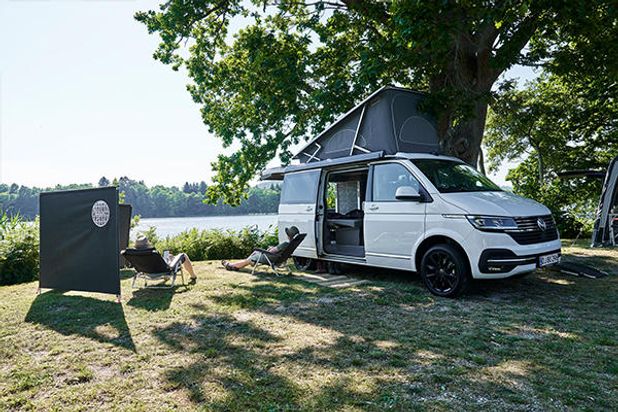 Camperhuus Inh. Sebastian Audorf