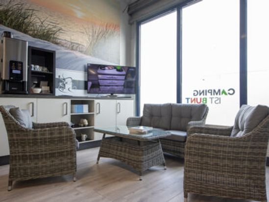 Camperhuus Inh. Sebastian Audorf