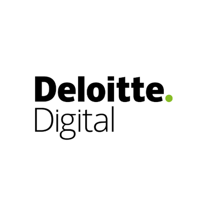 Deloitte Digital