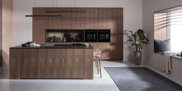 ASMO KÜCHEN Unterhaching / München Süd