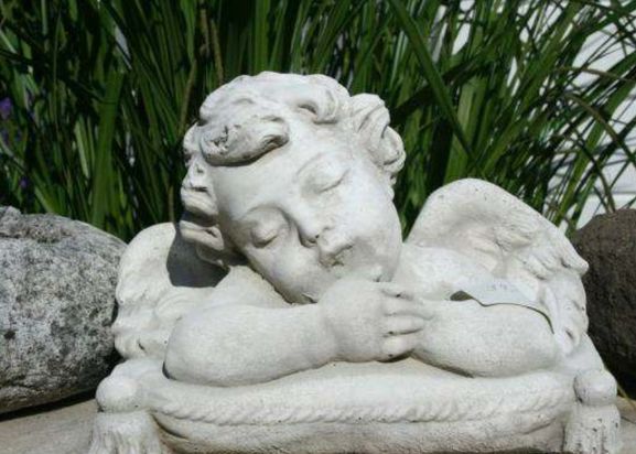 Enzo Giardino | Gartengestaltung | München | Oberhaching