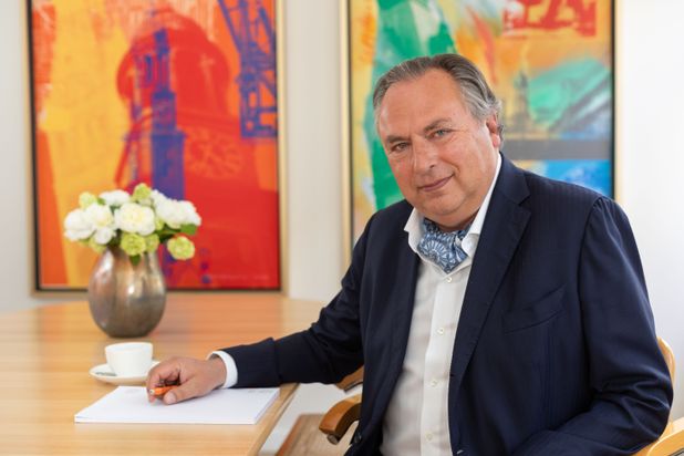 Dr. Dickstein Rechtsanwälte Fachanwälte | Kanzlei Hamburg