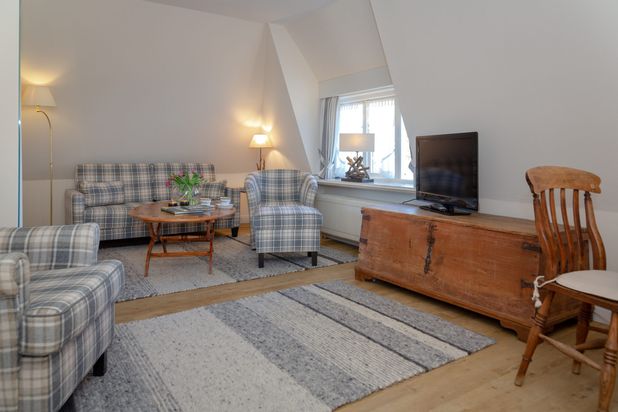 Hotel Seiler Hof Annette Schwalbe GmbH