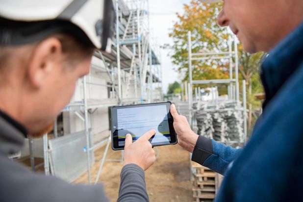 Meesenburg GmbH & Co. KG - Eigenmarkenmanagement