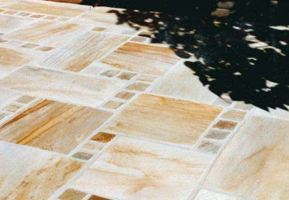 Enzo Giardino | Gartengestaltung | München | Oberhaching