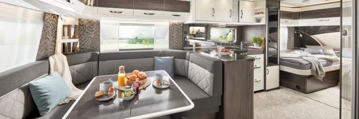 Camperhuus Inh. Sebastian Audorf