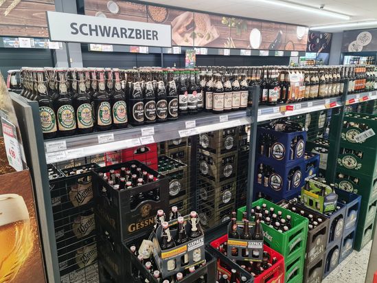 Getränkeland | DIE GETRÄNKEKÖNNER