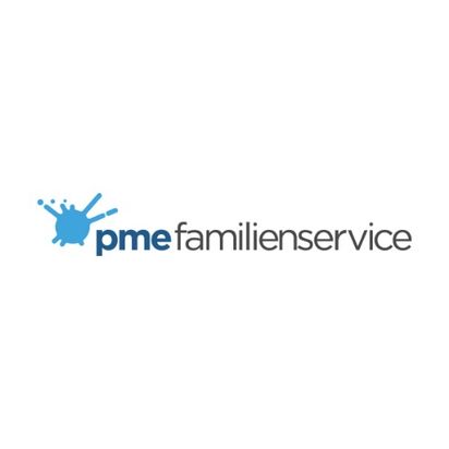 pme Familienservice
