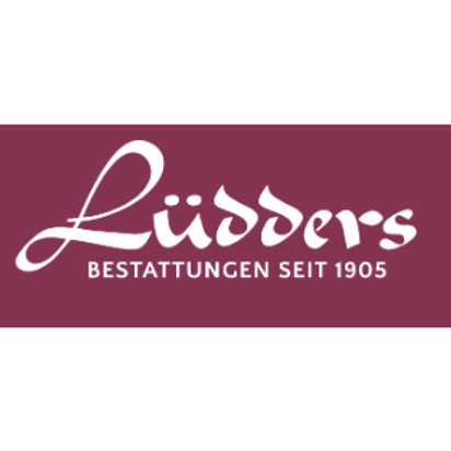 Bestattungen H.-J. Lüdders GmbH & Co. KG