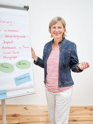 Reichelt Supervision Koblenz Mayen