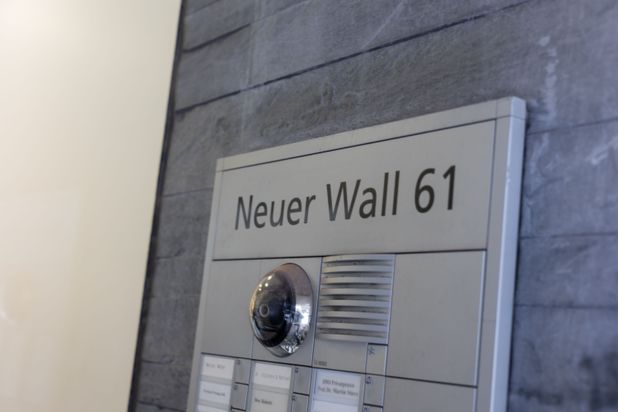 Dr. Dickstein Rechtsanwälte Fachanwälte | Kanzlei Hamburg