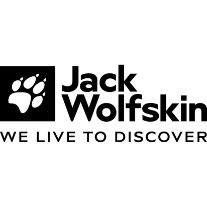 Jack Wolfskin Neu Wulmstorf
