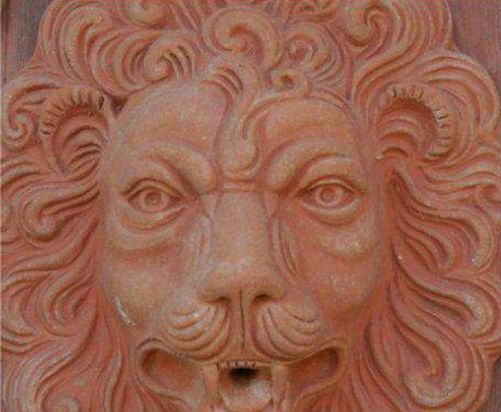 Enzo Giardino | Gartengestaltung | München | Oberhaching