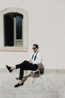 Simone Ziegner Hochzeitsfotograf