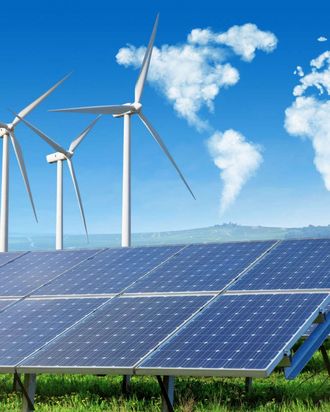 Tiger Energy Project GmbH