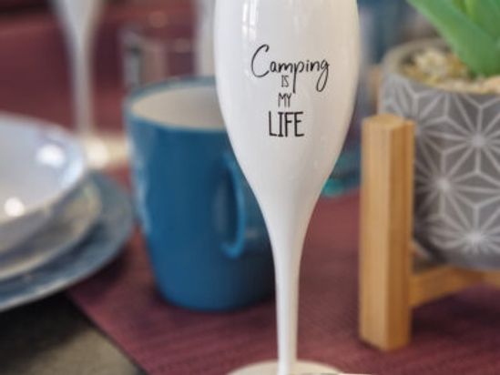 Camperhuus Inh. Sebastian Audorf