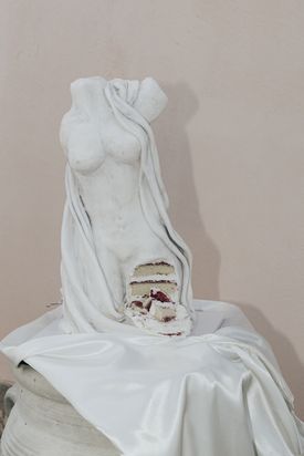 Simone Ziegner Hochzeitsfotograf