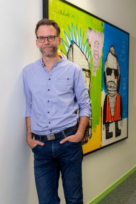 AMZ - Aurich Münch Ziegler Steuerberater PartGmbB, Karlsruhe