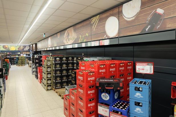 Getränkeland | DIE GETRÄNKEKÖNNER