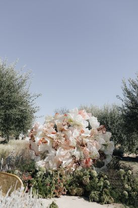 Simone Ziegner Hochzeitsfotograf