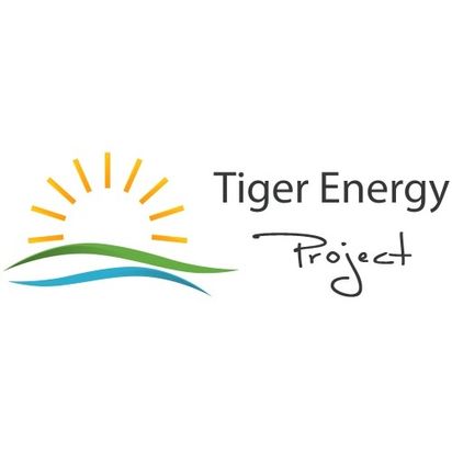 Tiger Energy Project GmbH