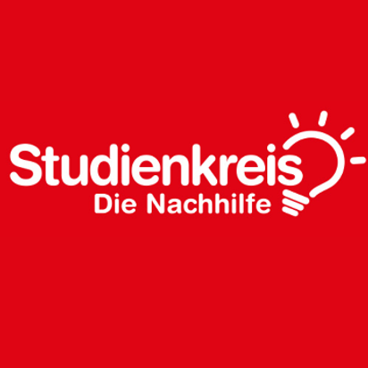 Studienkreis Nachhilfe Edenkoben