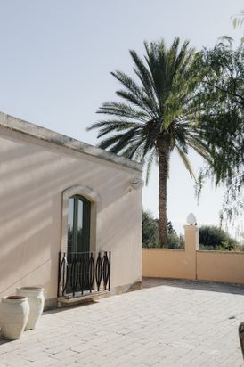 Simone Ziegner Hochzeitsfotograf