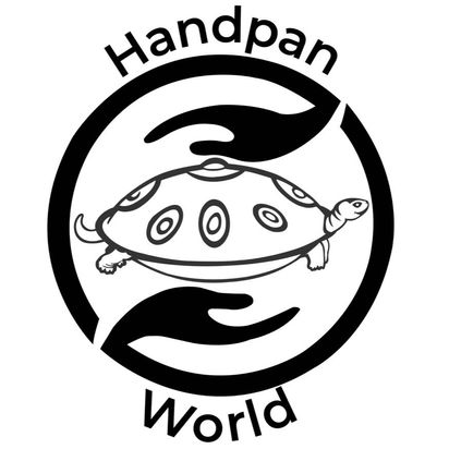 Handpan Showroom Stuttgart
