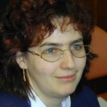 Altbayerischer Lohnsteuerhilfeverein e.V. - Neustadt