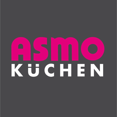ASMO KÜCHEN Unterhaching / München Süd