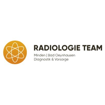 RADIOLOGIE TEAM Dr. med. Beate Paersch u. Dr. med. André Eisenberg