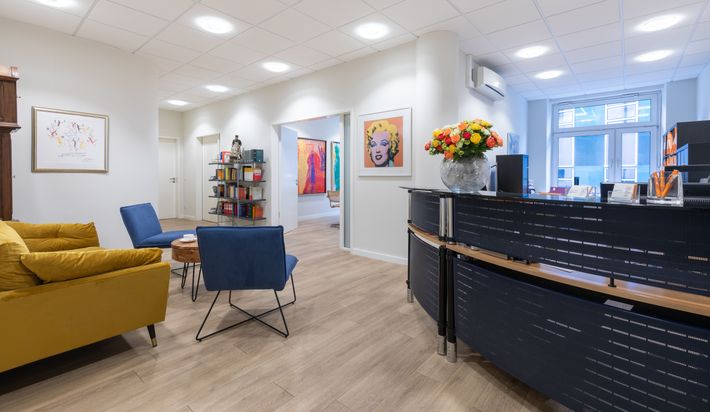 Dr. Dickstein Rechtsanwälte Fachanwälte | Kanzlei Hamburg