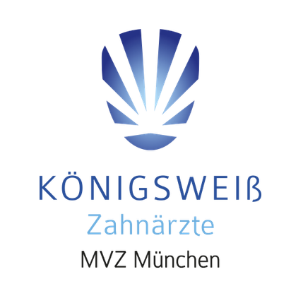 Königsweiß Zahnärzte MVZ München