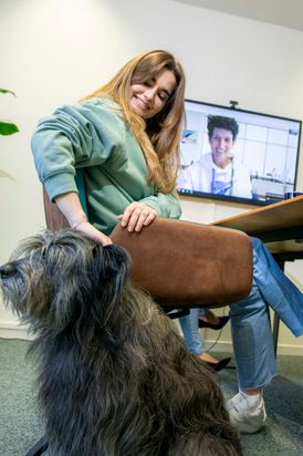 AMZ - Aurich Münch Ziegler Steuerberater PartGmbB, Karlsruhe