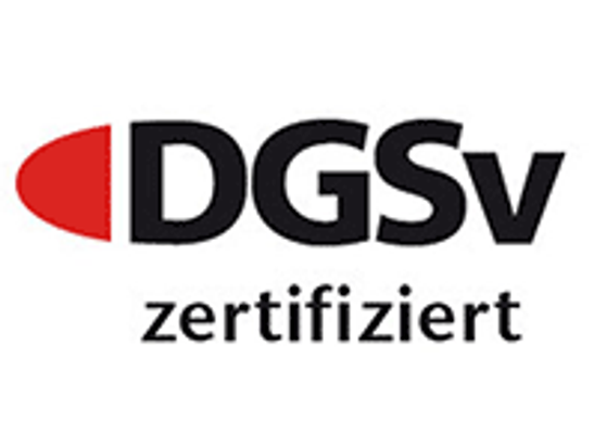 Reichelt Supervision Koblenz Mayen