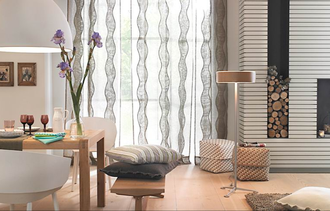 Seelaff GmbH & Co. KG