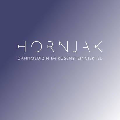 Zahnarzt Hornjak - Praxis im Rosensteinviertel Stuttgart