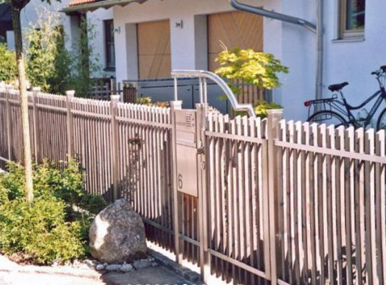 Enzo Giardino | Gartengestaltung | München | Oberhaching